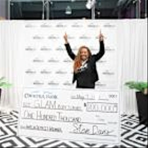 $100,000 Comerica Hatch Detroit Contest by TechTown Returns with Increased Support from Comerica Bank