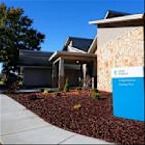 Here's How You Can Earn $100 In Passive Income By Investing In Duke Energy Stock
