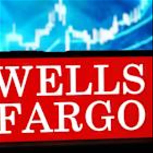 US Fed ends 2018 enforcement action against Wells Fargo