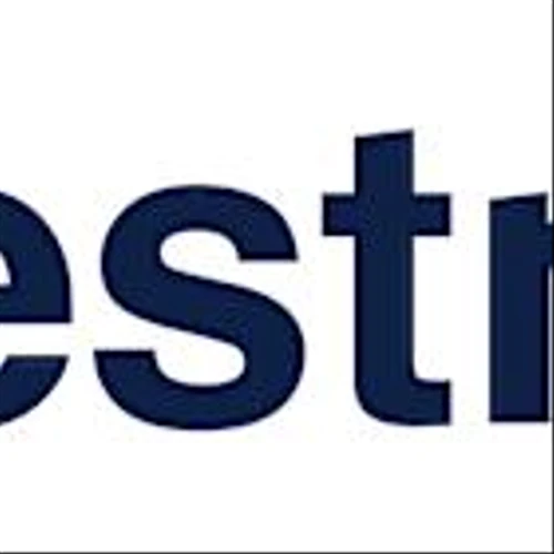 Vestmark and T. Rowe Price Join to Launch "Custom Premier," a Personalized Model Portfolio Solution for RIAs