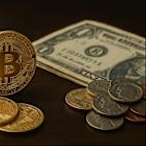 Mixed Analyst Opinions on Coinbase Global (COIN) Reflect Crypto Market Uncertainty