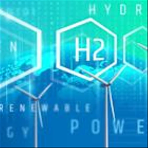 Plug Power and Allied Green Ammonia partner in 2GW electrolyser deal