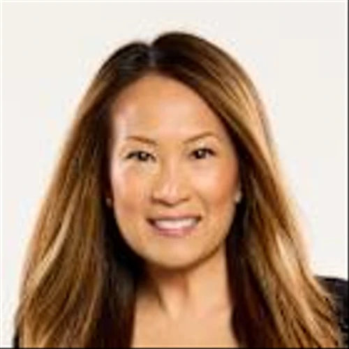 Bath & Body Works Appoints Maly Bernstein Chief Commercial Officer, Samantha Charleston Chief Human Resources Officer