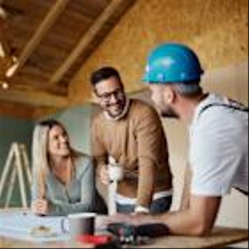 Why Shares in This Housing Market Products Company Crashed This Week