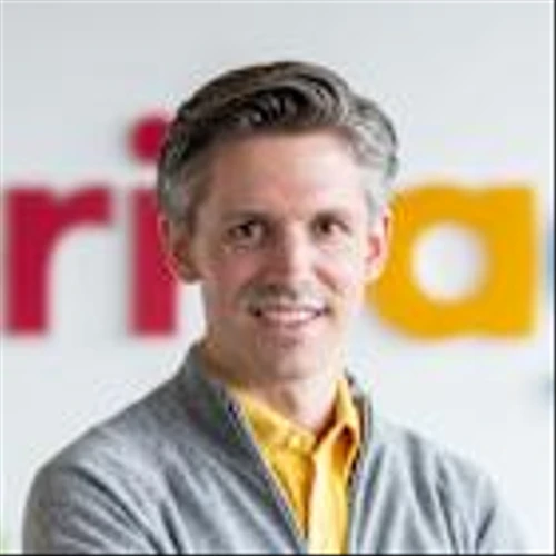 Trivago’s millennial CEO says he never had a career plan: ‘I just followed where the energy was’