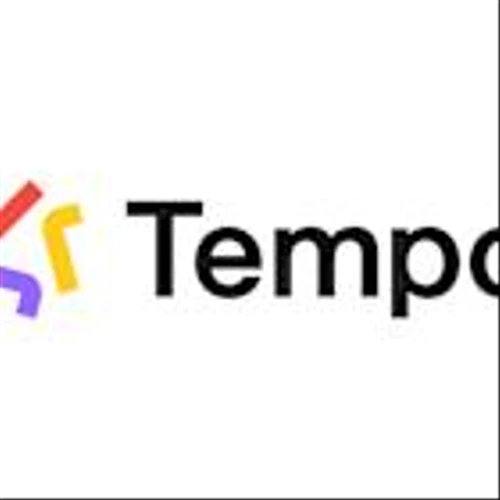 Tempo Launches Collections to Simplify The Path to Adaptive SPM