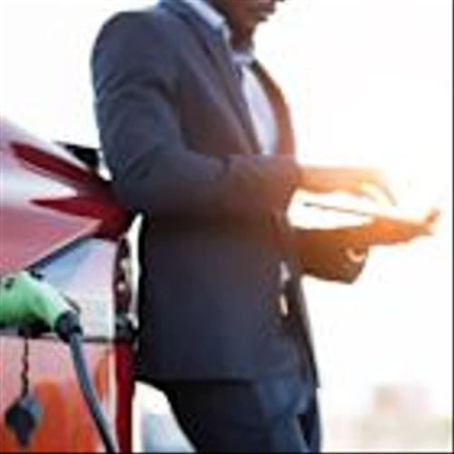 Where Will ChargePoint Be in 1 Year?