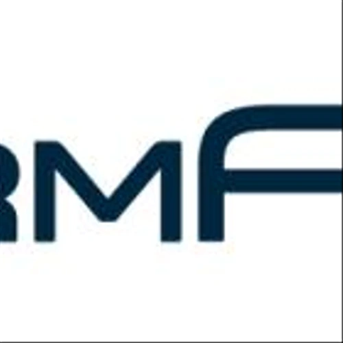 FormFactor to Announce First Quarter 2025 Financial Results on April 30th