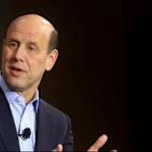 ​Blue Owl Dismisses Software Debt Fears After Shares Slide