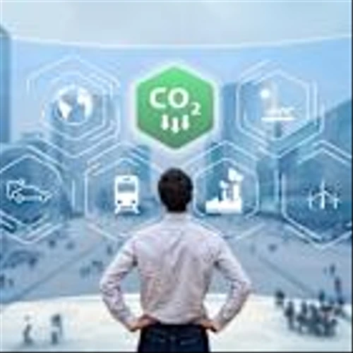 Occidental Petroleum Continues Working Toward Capturing This Potential $5 Trillion Future Market Opportunity