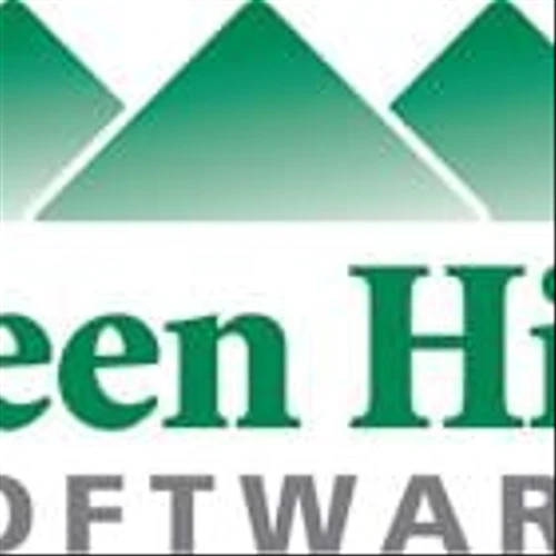 Green Hills Software Creates Complete Production-Focused Software Environment for Texas Instruments TDA5 Virtual Development Kit