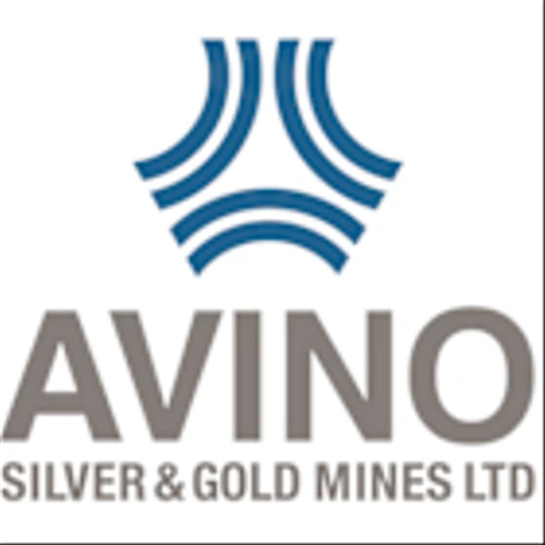 Avino Reports Exceptional 2025 Results and Advances Multi-Asset Growth Strategy; Significant Improvements Across Key Financial Metrics; Treasury Reaches Record Levels