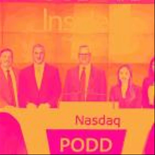 1 Healthcare Stock Worth Your Attention and 2 to Turn Down