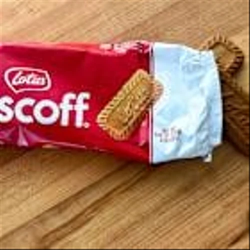 The Maker of Biscoff Cookies Bets on a Global Expansion