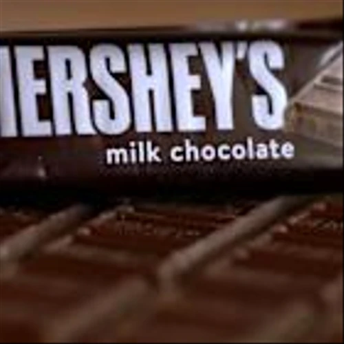 Hershey to raise candy prices by double digits amid elevated cocoa costs