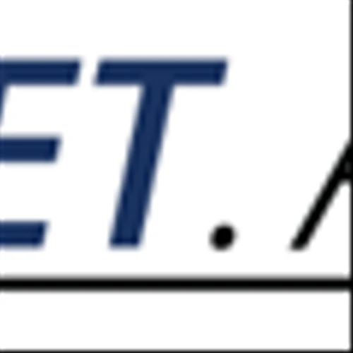 Annual Letter to Shareholders: Data Center Developments