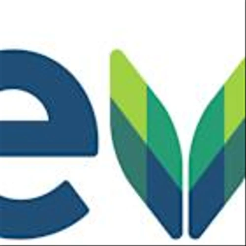 Teva to Present at Morgan Stanley Global Healthcare Conference and Bank of America Global Healthcare Conference in September