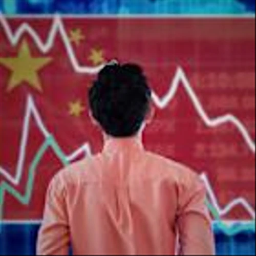 Should US investors be leaning into Chinese tech, AI stocks?