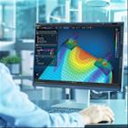 Cadence Design Systems to spend $3.2B on Hexagon’s simulations tech