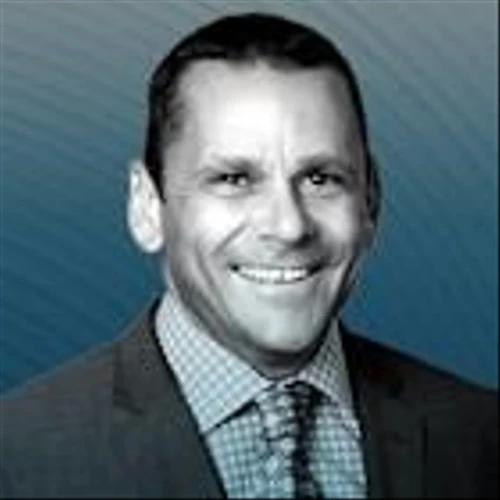 Mariner Kicks Off New Year by Acquiring 2 Firms With a Total of $1.8B in Assets