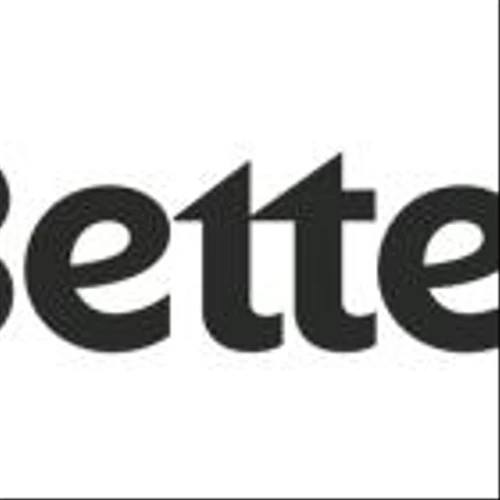 Better Home & Finance Holding Company to Participate in Upcoming Investor Conferences