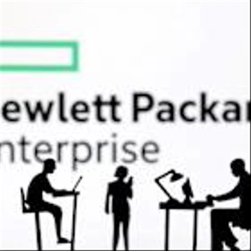 US Justice Department settles antitrust case for HPE's $14 billion takeover of Juniper