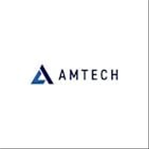 Amtech Reports Fourth Quarter Fiscal 2025 Results