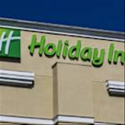 IHG signs management agreement for Holiday Inn in Cairo’s Al Obour City