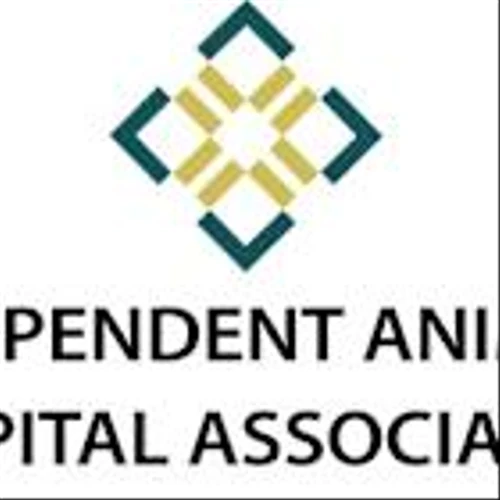 Synchrony Partners with the Independent Animal Hospital Association (IAHA) to offer CareCredit, Spotlighting Commitment to the Nation's Independent Veterinary Hospitals