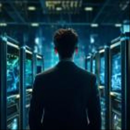 F5 (FFIV) Generated Robust Quarterly Results