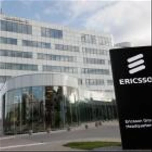 ERIC's Vonage Partners With CRM to Boost Customer Service: Stock to Gain?