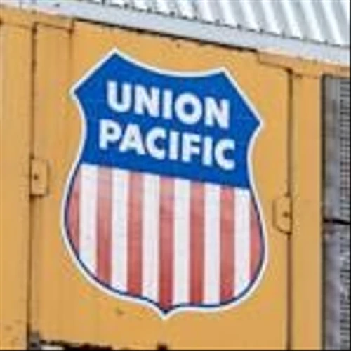 Union Pacific's Turnaround Gains Momentum With Stellar Q2 Operations