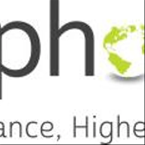 Transphorm and Allegro MicroSystems Team Up to Increase GaN Power System Performance for High Power Applications