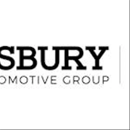 Asbury Automotive Group Releases 2024 Corporate Responsibility Report