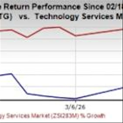 How Everpure is Leveraging Its Platform to Capture the AI Infra Boom