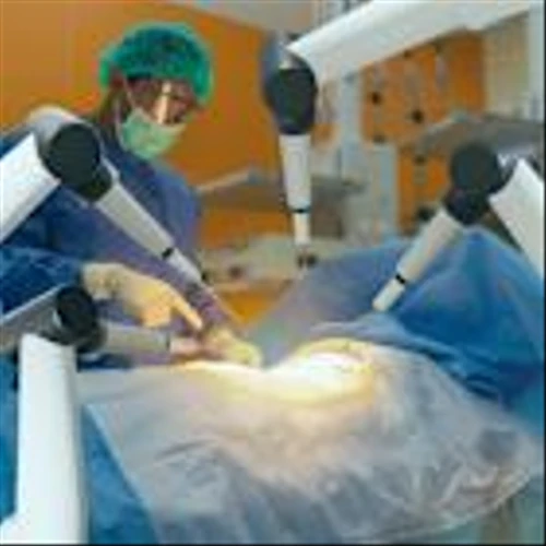 Medtronic: The Only Medical Device Stock I'd Consider a Lifetime Hold