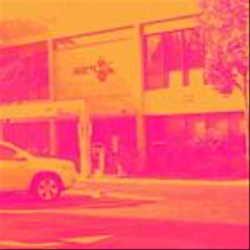 Q3 Earnings Highlights: Hexcel (NYSE:HXL) Vs The Rest Of The Aerospace Stocks