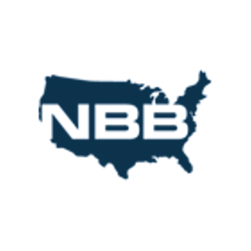 Boardwalk Auto Luxury Texas Dealerships sold to US Auto Trust