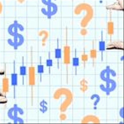 This WSJ Markets Quiz Was a Real Head-Scratcher. See How Our Readers Fared.