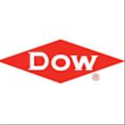Dow reports third quarter 2025 results