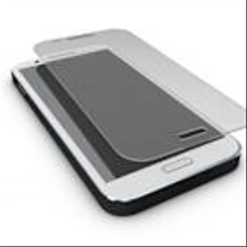 Will GLW Stock Gain From the Launch of Corning Gorilla Glass Ceramic?