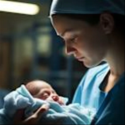 Truist Financial Raises the PT on Pediatrix Medical (MD), Keeps a Buy