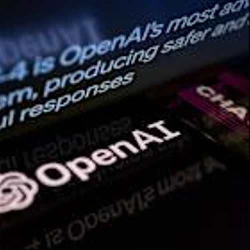 Eightco Holdings Boosts OpenAI Stake To $90 Million