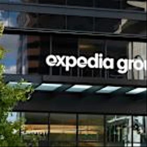 Expedia to Meet Core Profit Margin Targets Despite Soft Travel Demand Backdrop, Oppenheimer Says