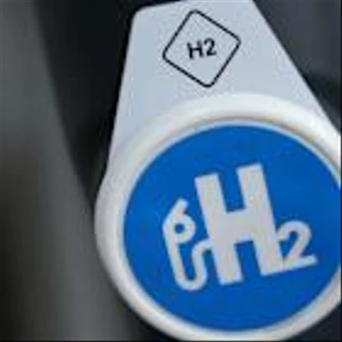 Plug Power Stock Set for New 52-Week High. Why the Rally Just Keeps Going.