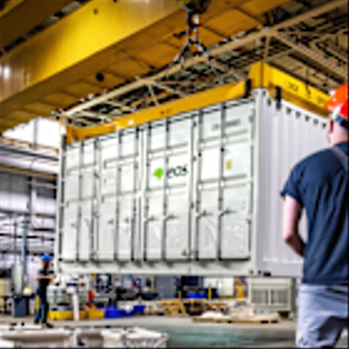 Vistra Corp. (VST) Rating Maintained Overweight at Morgan Stanley Amid Utility Sector Growth