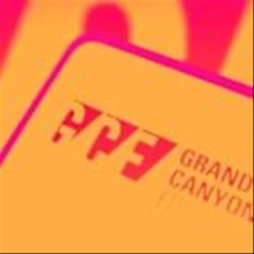 Grand Canyon Education (NASDAQ:LOPE) Posts Q4 CY2025 Sales In Line With Estimates