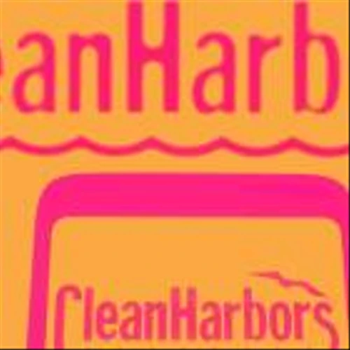 3 Reasons to Avoid CLH and 1 Stock to Buy Instead