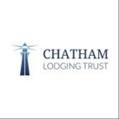 Chatham Lodging Trust Announces Sale of Hotel