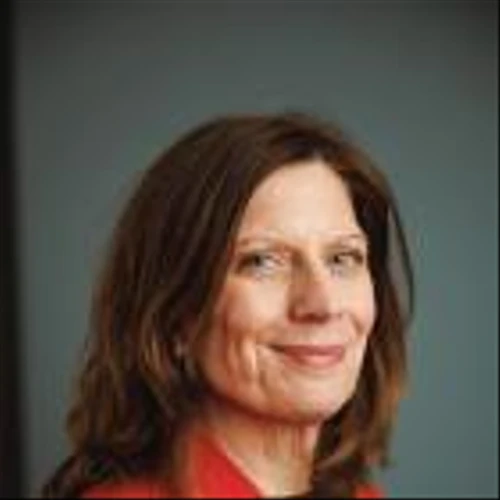 Coherus BioSciences Appoints Rita Karachun, CPA, CGMA to its Board of Directors